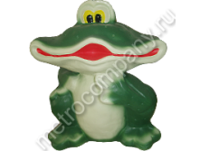 .12248      2824   431 +%.jpg