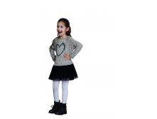 PNT  COZY 160 den  - 130  - 3,5.jpg