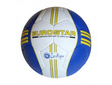 00014575    INDIGO EURO STAR &#8470;5 (PU, 32 . ., 3 . ., 1154  423 ..jpg