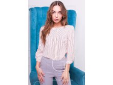  BK-7475 883  XS S M L..jpeg