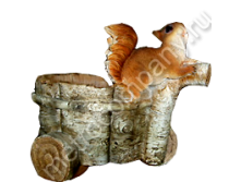 .11225      2228   414 +%.jpg