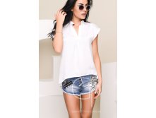  25623 779  - . 42-48..jpeg