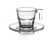 95753   6  CASABLANCA 482,19+%.jpg