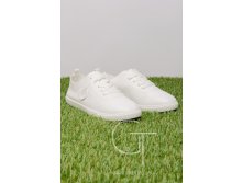  -25192 822  - 36-41.jpeg