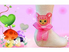  m0c0302-0646 UCS 100  - 0,1.jpg