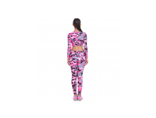 Милитари (розовый).png