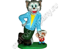 .12440       6442   1508 +%.jpg