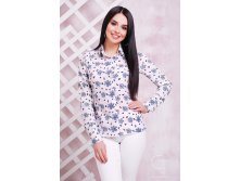  -25215 636  - 42-50.jpeg