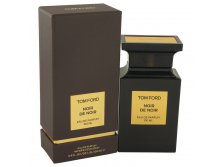 370 . - Tom Ford " Noir de noir" 100ml