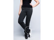   23757 844  - 50-54.jpeg