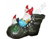 .11026      2832   546+%.jpg