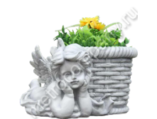 .13230C-1   13230C-1  2415   515 +%.jpg