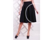  -25591 491  - 42-50...jpeg