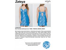 460.00 - . Zateya 