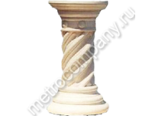 .13096     5532   1401 +%.jpg