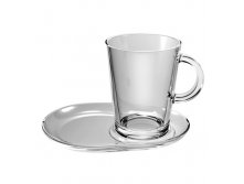 95781     2 . 380,06+%.jpg