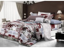 КПБ Поплин Евро-Стандарт 5D &#8470;Б-067-ВР-2.jpg