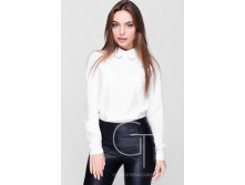  25148 1151  - 42-46....jpeg