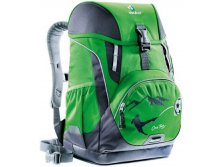   DEUTER ONE TWO 