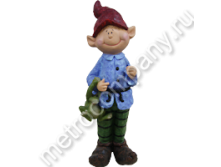 .12519       6521   1080 +%.jpg