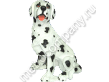 .12119      4227   626 +%.jpg