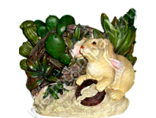 .11040      1216   304+%.jpg