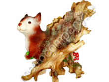 .11035      2619   407+%.jpg