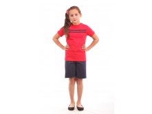    . MK20110/06 () 165  - 60-84 