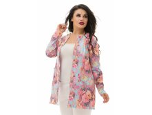   3922132 1093  - 50-52,54-56.jpg