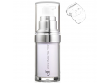 E.L.F. Cosmetics, Минеральный праймер для лица, прозрачный, 0,49 унций (14 г)