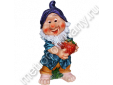 .12632       6634   1948 +%.jpg