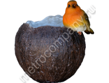 .11273      1218   308 +%.jpg