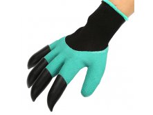 Full                 -1.jpg