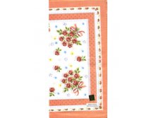 Женские носовые платки Bihlan 28X28 арт.55 13 руб