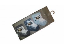  m0c0101-0809 BNM   135 .jpg