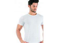4102     250  S-XXL.jpg