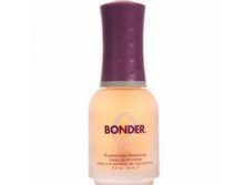 Bonder 18  -175 