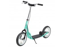  Novatrack Stamp-4 . ,  80 12N4BL5 - 4010,00.jpg
