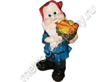 .12049        5832   1739 +%.jpg