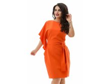   4421923 1108  - 50-56.jpg