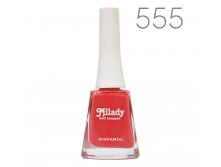 40 . -    "Milady" 10ml . 555