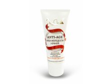       (75)  ANTI-AGE CharmCleo cosmetic 261 .