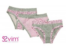 SVM 5208   -       3  315  S M L.jpg