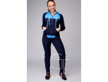   -22499 1420  - 50-54.jpeg