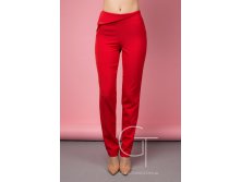  24964 1480  - 42-44,44-46,46-48,48-50.jpeg