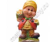 .91063-2        2643   949 +%.jpg