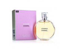 810 . - Chanel "Chance" EDT for women 100ml 