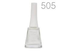 35 . -    "Milady" 10ml . 505