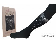 BNM   40 DEN m0c0302-0987  200  - 2,3,4,5.jpg