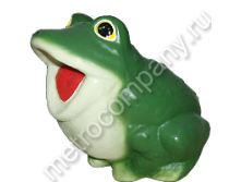 .12131      2122   295 +%.jpg